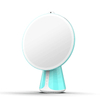 AR smart beauty mirror