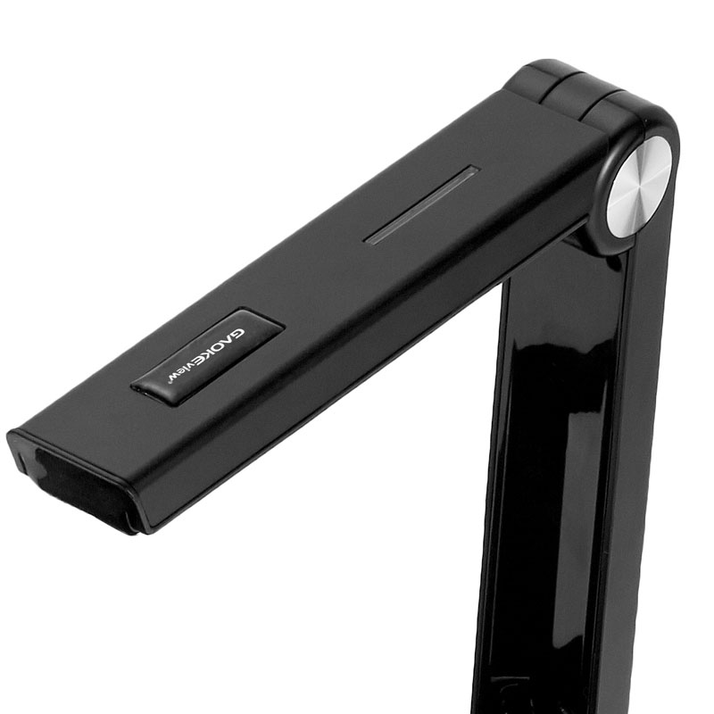 Portable Scanner-T series